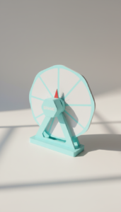 Ruleta
