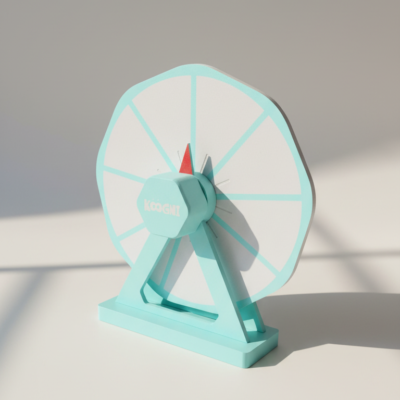 Ruleta