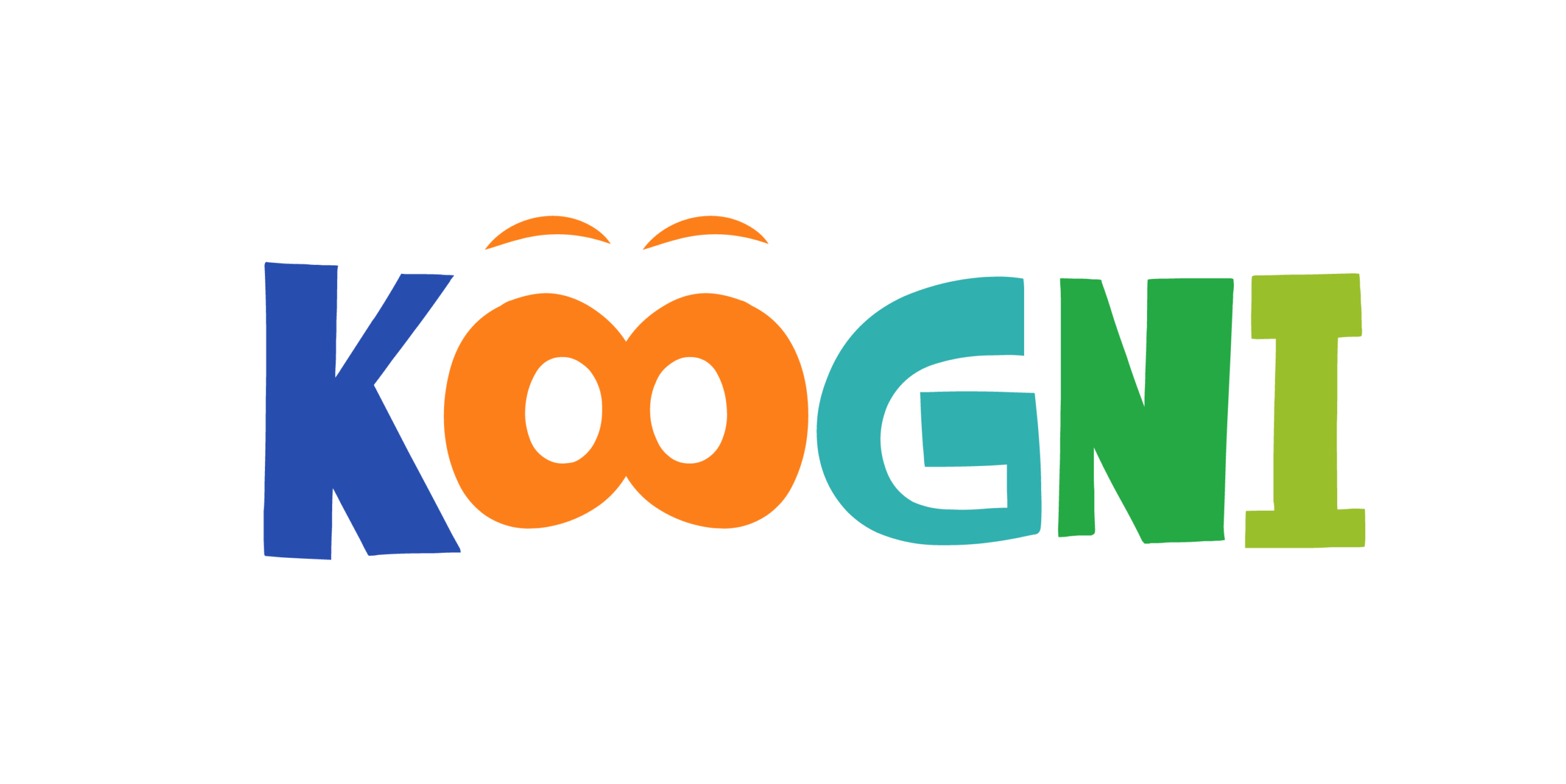 Koogni
